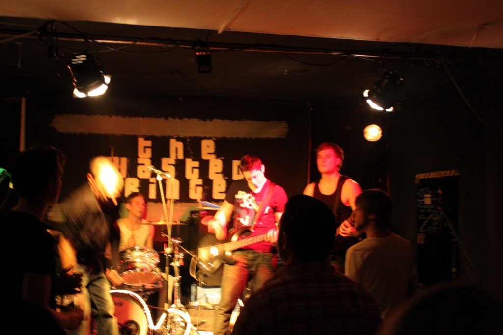 IMG_0288 [1024x768].JPG